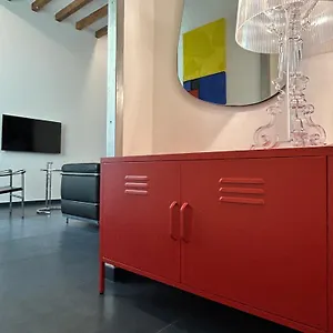  Appartamento Domus